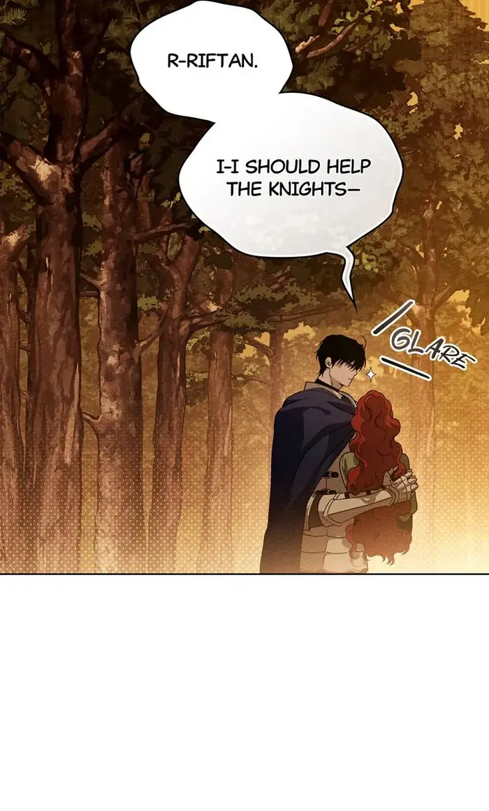 Under the Oak Tree    Chapter 96 image 25_optimized